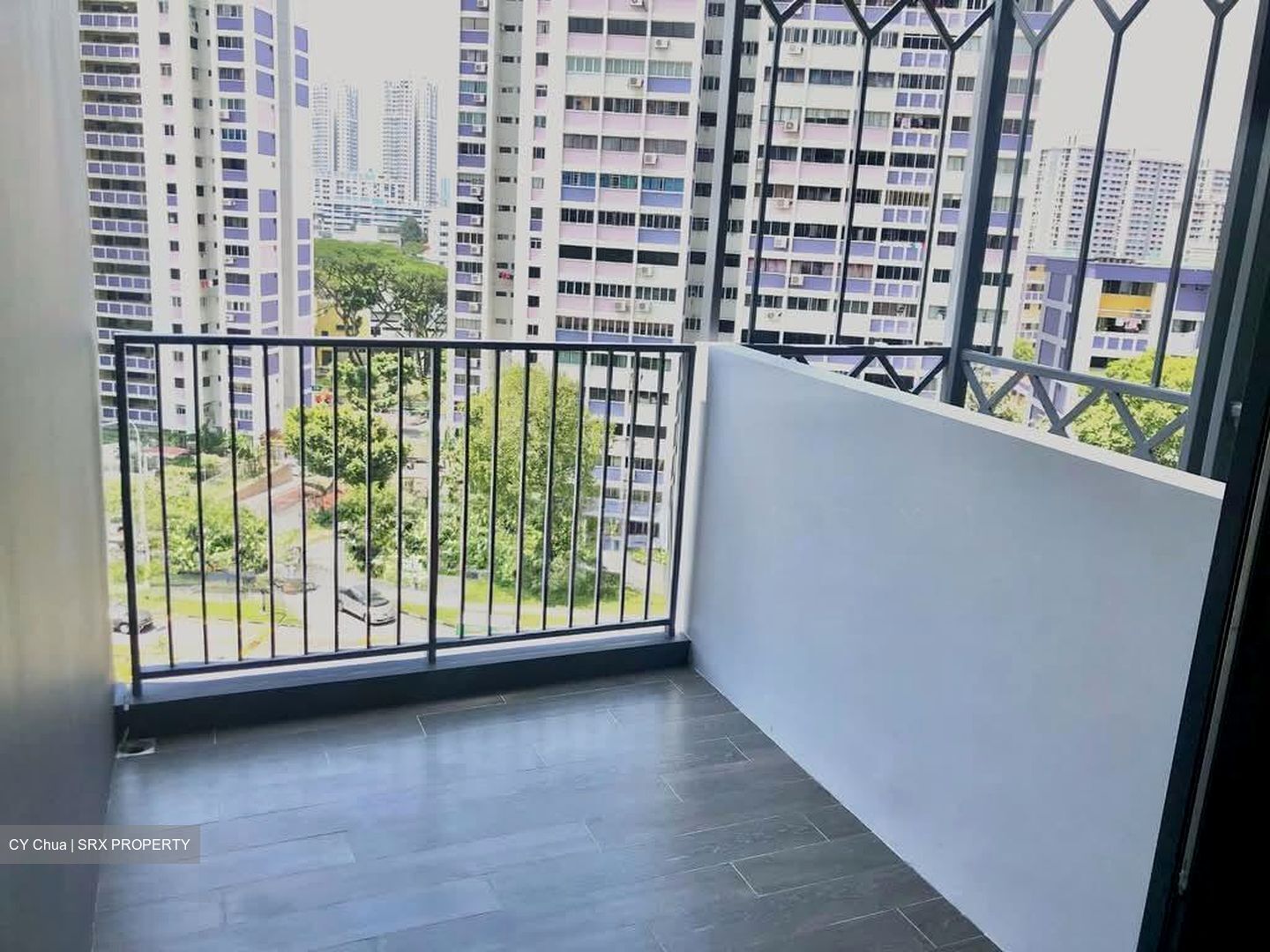 Gem Residences (D12), Condominium #531998221